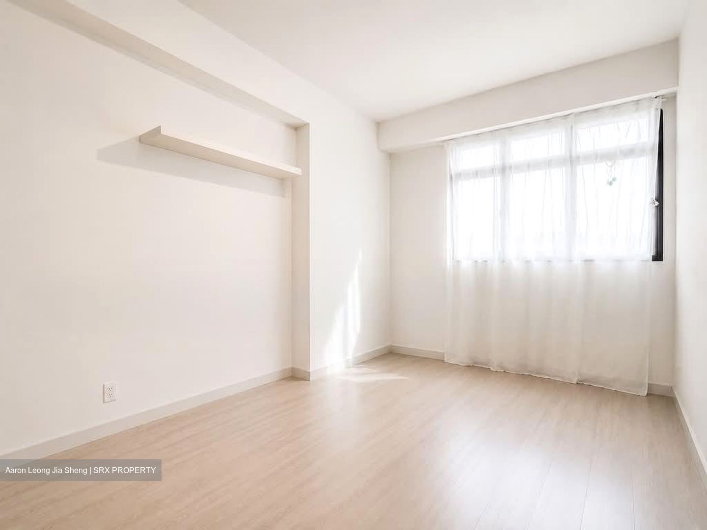 Blk 593A Montreal Ville (Sembawang), HDB 4 Rooms #600087311